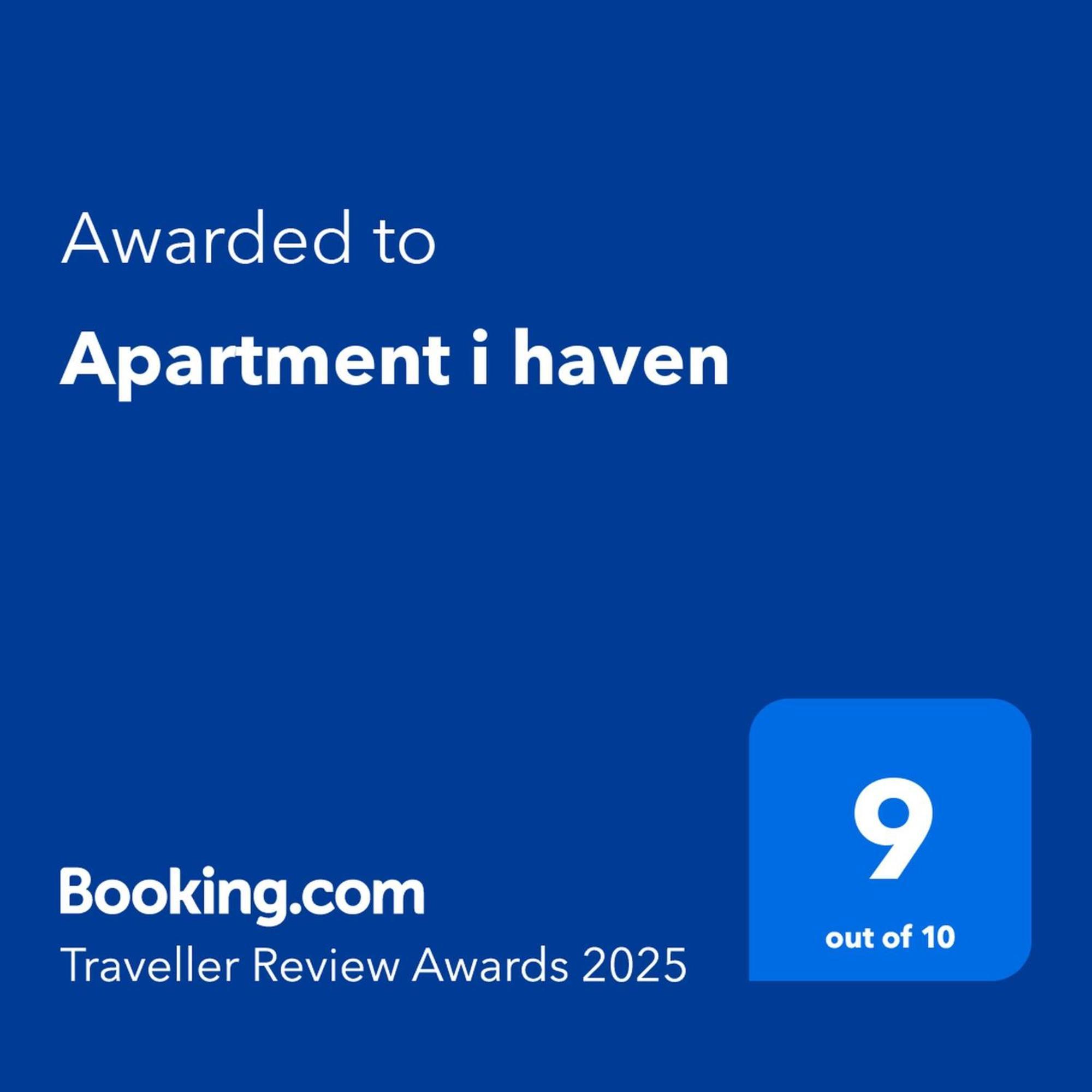 Apartment I Haven Steinbergkirche Εξωτερικό φωτογραφία